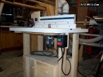 Machine Tool Table saw Table saws Wood shaper