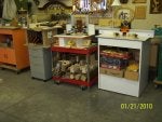 Product Building Display case Room Bakery