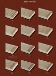 Door edges.JPG