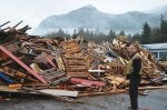 Wood waste.JPG