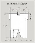 Short Sawhorse.jpg