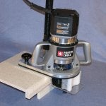 STACC-VAC 7519 Sam SS EM.jpg