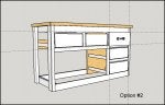 Option #2.jpg