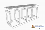 Workbench.png