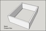 Basic drawer box.jpg