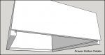 Drawer Bottom Details.jpg