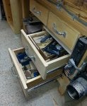 2014-02-04 11.29.07.jpg
