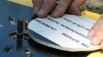 Base plate 004.jpg