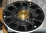 Base plate 007.jpg