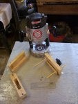 mortise pal.jpg