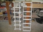 IMG_1733.JPG