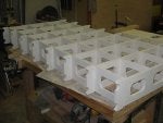 IMG_1755.JPG