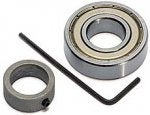 Shank mount bearings.jpg