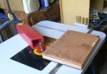 20150715_141407.jpg
