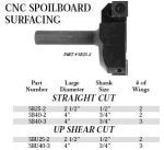 Spoilboard bit.JPG