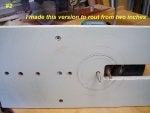 Circle-cutting-jig2.jpg