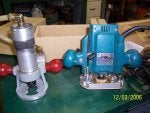 Product Machine Pump Tool accessory Tool
