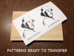 1-Patterns.png