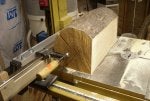 Bar Clamp Log Jig-9.jpg