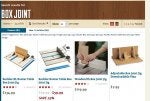 Rockler.JPG