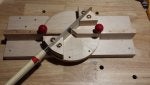 mini trim japanese saw jig3.jpg