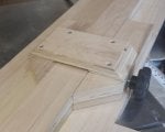 miter jig02.jpg