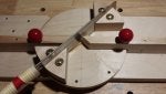 mini trim japanese saw jig2.jpg