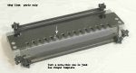 bd dovetail.jpg