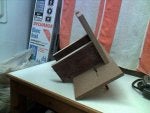 2Drill Press JIG Back.jpg