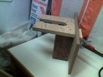 5Drill Press JIG Top.jpg