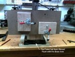 6Drill Press JIG Mounted FRONT.jpg