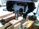 7Drill Press JIG Mounted FRONT TOP.jpg