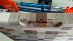 Handle 04.jpg