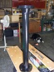 craftsman base plate b.jpg