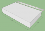 image007.png