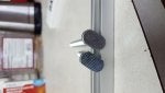 20160308_163742.jpg