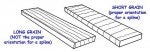 R4 splines 3.jpg
