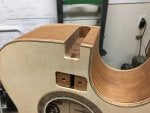 Mortise completed.JPG