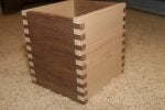 boxjoint.jpg