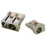 pencil sharpener.jpg