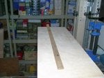 Floor Flooring Shelf Wood Furniture