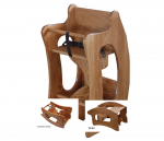 2216_3in1_HighChair2.png