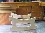 12-3-1 High Chair Sides 9.jpg