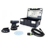 festool-pro-5-sander-99_1.jpg