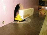 lock-mitre1.jpg