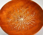 fractured bowl1.jpg
