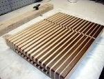 MikeSchwingCuttingBoard.jpg