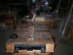 Work bench 002.jpg