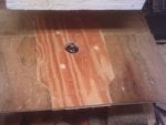 55259d1348972502-my-homemade-router-table-imag0011.jpg
