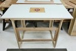 Furniture Table Desk Outdoor table Plywood